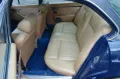 Jaguar XJ12 OLDTIMER/ H-Kennzeichen/ AUTOMATIK/ Leder