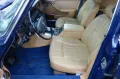 Jaguar XJ12 OLDTIMER/ H-Kennzeichen/ AUTOMATIK/ Leder