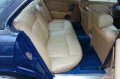 Jaguar XJ12 OLDTIMER/ H-Kennzeichen/ AUTOMATIK/ Leder