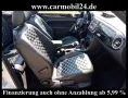 Volkswagen Beetle Cabrio*1,4 TSI DSG Exclusive*Navi*Xen*