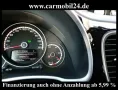 Volkswagen Beetle Cabrio*1,4 TSI DSG Exclusive*Navi*Xen*
