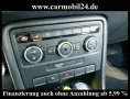 Volkswagen Beetle Cabrio*1,4 TSI DSG Exclusive*Navi*Xen*