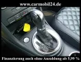 Volkswagen Beetle Cabrio*1,4 TSI DSG Exclusive*Navi*Xen*