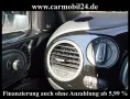 Volkswagen Beetle Cabrio*1,4 TSI DSG Exclusive*Navi*Xen*