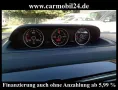 Volkswagen Beetle Cabrio*1,4 TSI DSG Exclusive*Navi*Xen*