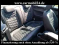 Volkswagen Beetle Cabrio*1,4 TSI DSG Exclusive*Navi*Xen*