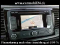 Volkswagen Beetle Cabrio*1,4 TSI DSG Exclusive*Navi*Xen*