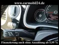 Volkswagen Beetle Cabrio*1,4 TSI DSG Exclusive*Navi*Xen*