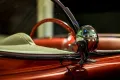 Corvette C1 Cabriolet / Roadster