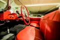 Corvette C1 Cabriolet / Roadster