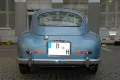 Aston Martin DB2/4 Mark I