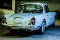 Lancia Flaminia GT 2.8 Touring
