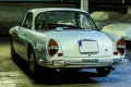 Lancia Flaminia GT 2.8 Touring