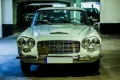 Lancia Flaminia GT 2.8 Touring