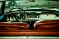 Lancia Flaminia GT 2.8 Touring