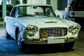 Lancia Flaminia GT 2.8 Touring