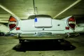 Lancia Flaminia GT 2.8 Touring