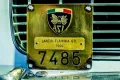 Lancia Flaminia GT 2.8 Touring