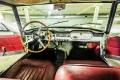 Lancia Flaminia GT 2.8 Touring