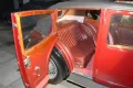 Other Riley Kestrel 14/6 special Roadster