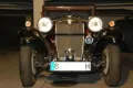 Other Riley Kestrel 14/6 special Roadster