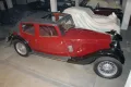 Other Riley Kestrel 14/6 special Roadster