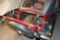 Other Riley Kestrel 14/6 special Roadster