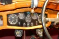 Other Riley Kestrel 14/6 special Roadster