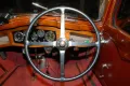 Other Riley Kestrel 14/6 special Roadster