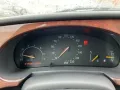 Saab 900 2.3i SE