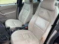 Saab 900 2.3i SE
