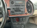 Saab 900 2.3i SE