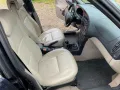 Saab 900 2.3i SE