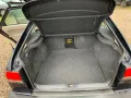Saab 900 2.3i SE