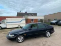 Saab 900 2.3i SE