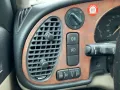 Saab 900 2.3i SE
