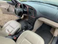 Saab 900 2.3i SE