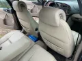 Saab 900 2.3i SE