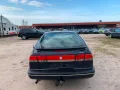 Saab 900 2.3i SE