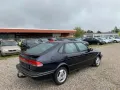 Saab 900 2.3i SE