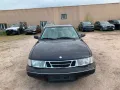 Saab 900 2.3i SE