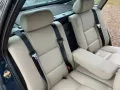 Saab 900 2.3i SE