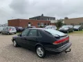 Saab 900 2.3i SE