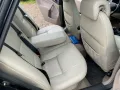 Saab 900 2.3i SE