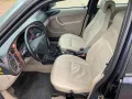 Saab 900 2.3i SE