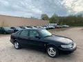 Saab 900 2.3i SE