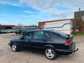 Saab 900 2.3i SE
