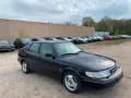 Saab 900 2.3i SE