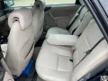 Saab 900 2.3i SE