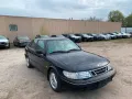 Saab 900 2.3i SE